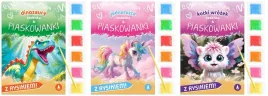 zadanka-i-piaskowanki-z-rysikiem-dinozaury-jednorozce-kotki-wrozek
