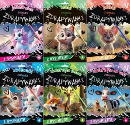 wydrapywanki-zadanka-i-zdrapywanki-z-rysikiem-zestaw-x6