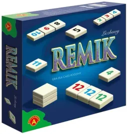 remik-liczbowy-gra-dla-calej-rodziny-wiek-8