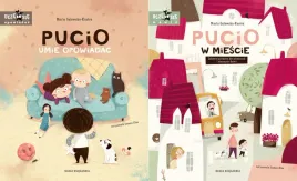 pucio-umie-opowiadac-pucio-w-miescie-zestaw