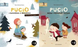 pucio-i-cwiczenia-z-mowienia-pucio-mowi-pierwsze-slowa-zestaw