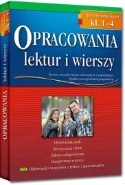 opracowania-lektur-i-wierszy-lo-kl-1-4-greg