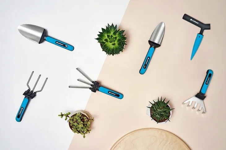 zestaw-narzedzi-ergo-marka-cellfast