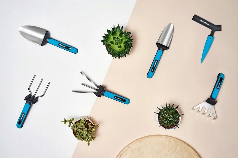 zestaw-narzedzi-ergo-marka-cellfast