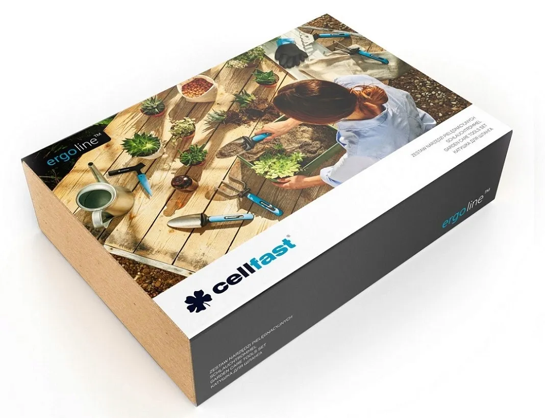 zestaw-narzedzi-ergo