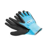 zestaw-narzedzi-ergo-marka-cellfast