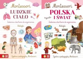 montessori-ludzkie-cialo-polska-i-swiat-elementy-do-wycinania-naklejki