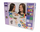 klocki-plus-plus-mini-basic-pastel-super-set-1200-el