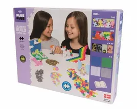 klocki-plus-plus-mini-basic-pastel-super-set-1200-el