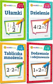 edubeztrudu-ulamki-dzielenie-tabliczka-mnozenia-dodawanie-odejmowanie