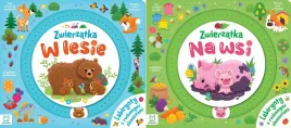 zwierzatka-w-lesie-zwierzatka-na-wsi-labirynty-z-ruchomymi-elementami