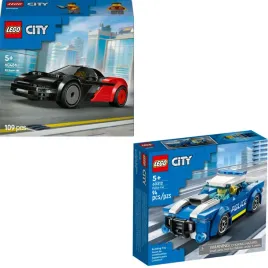 lego-city-60486-60312-supersamochod-elektryczny-radiowoz-policyjny