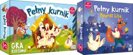 pelny-kurnik-pelny-kurnik-powrot-lisa-zestaw-gier-planszowych