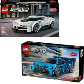 lego-speed-champions-77253-77240-hipersamochod-bugatti-vision-gt-centodieci