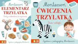 montessori-elementarz-3-latka-cwiczenia-3-latka-wycinanki-naklejki-zestaw