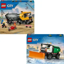 lego-city-60490-60478-plug-sniezny-betoniarka