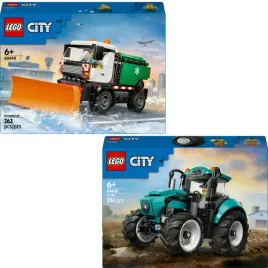 lego-city-60498-60490-traktor-ciagnik-rolniczy-plug-sniezny