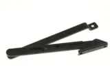 ramie-samozamykacza-ts1500-1000c-brazowe