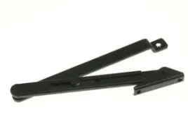 ramie-samozamykacza-ts1500-1000c-brazowe