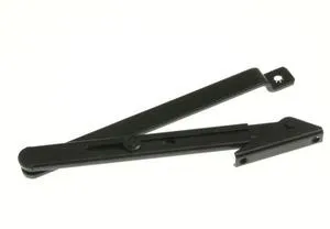 ramie-samozamykacza-ts1500-1000c-brazowe