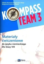 kompass-team-3-jezyk-niemiecki-materialy-cwiczeniowe-klasa-8-pwn