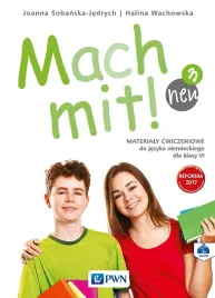mach-mit-neu-3-jezyk-niemiecki-klasa-6-materialy-cwiczeniowe-pwn