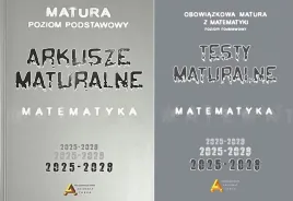 matura-2025-2028-arkusze-testy-maturalne-matematyka-poziom-podstawowy