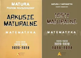 matura-2025-2028-arkusze-testy-maturalne-matematyka-poziom-rozszerzony