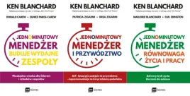 jednodniowy-menedzer-ken-blanchard-zestaw-poradnikow