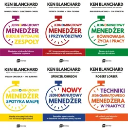 jednodniowy-menedzer-ken-blanchard-zestaw-poradnikow