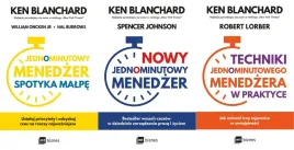 jednodniowy-menedzer-ken-blanchard-zestaw-poradnikow