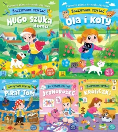 zaczynam-czytac-duze-litery-zestaw-ksiazeczek