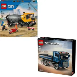 lego42203-60478-wywrotka-z-przechylana-skrzynia-betoniarka
