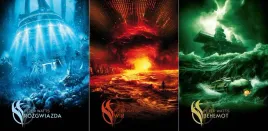 trylogia-ryfterow-tomy-1-3-peter-watts-zestaw-powiesci-science-fiction