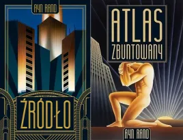 zrodlo-atlas-zbuntowany-ayn-rand-zestaw-ksiazek