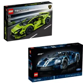 lego-technic-42154-42161-ford-gt-wersja-z-2022r-lamborghini-huracan-tecnica