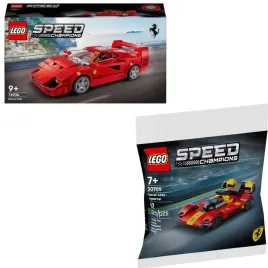 lego-speed-champions-76934-30709-supersamochod-ferrari-f40-ferrari-499p