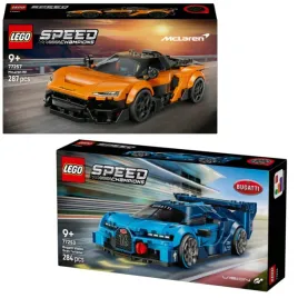 lego-speed-champions-77257-77253-mclaren-w1-bugatti-vision-gt