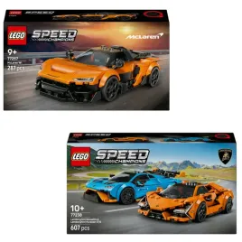 lego-speed-champions-77257-77238-mclaren-w1-lamborghini-revuelto-i-huracan