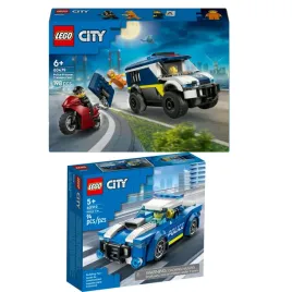 lego-city-60479-60312-furgonetka-konwoju-wieziennego-radiowoz-policyjny