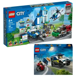 lego-city-60316-60479-posterunek-policji-furgonetka-policyjnego-konwoju