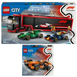 lego-city-60445-60442-ciezarowka-f1-rb20-amr25-mclaren-kierowca-i-bolid