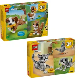 lego-creator-31382-31163-psotny-szczeniak-i-psotny-kot