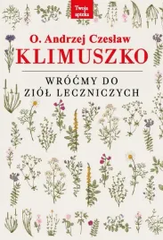 wrocmy-do-ziol-leczniczych-o-andrzej-czeslaw-klimuszko