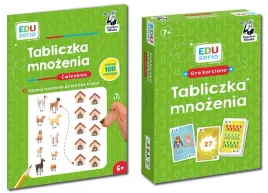 eduseria-tabliczka-mnozenia-zeszyt-cwiczen-gra-edukacyjna-zestaw