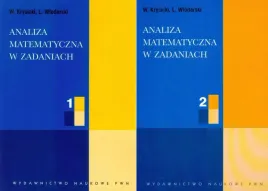 analiza-matematyczna-w-zadaniach-czesc-1-2-zestaw