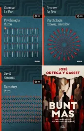 psychologia-tlumu-psychologia-rozwoju-narodow-samotny-tlum-bunt-mas