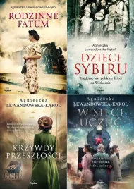 agnieszka-lewandowska-kakol-zestaw-ksiazek