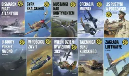 seria-z-tygrysem-zestaw-ksiazek-wydawnictwo-bellona