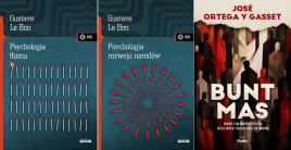 psychologia-tlumu-psychologia-rozwoju-narodow-bunt-mas-zestaw-ksiazek